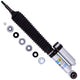 Bilstein Amortyzatory 25-275148
