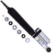 Bilstein Shock Absorbers — 25-275148