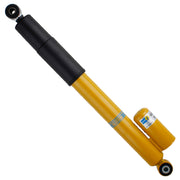 Bilstein Shock Absorbers — 25-329445
