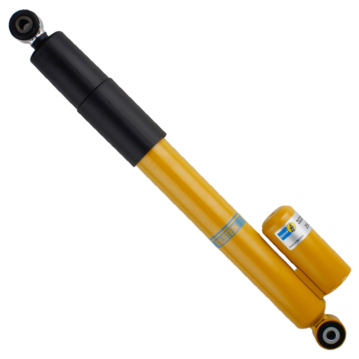 Bilstein Shock Absorbers — 25-334357