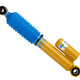 Bilstein Amortyzatory 25-336078