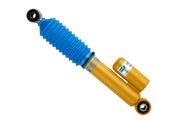 Bilstein shock absorber for 2006 Fiat Ducato BUS (250) — 25-336078