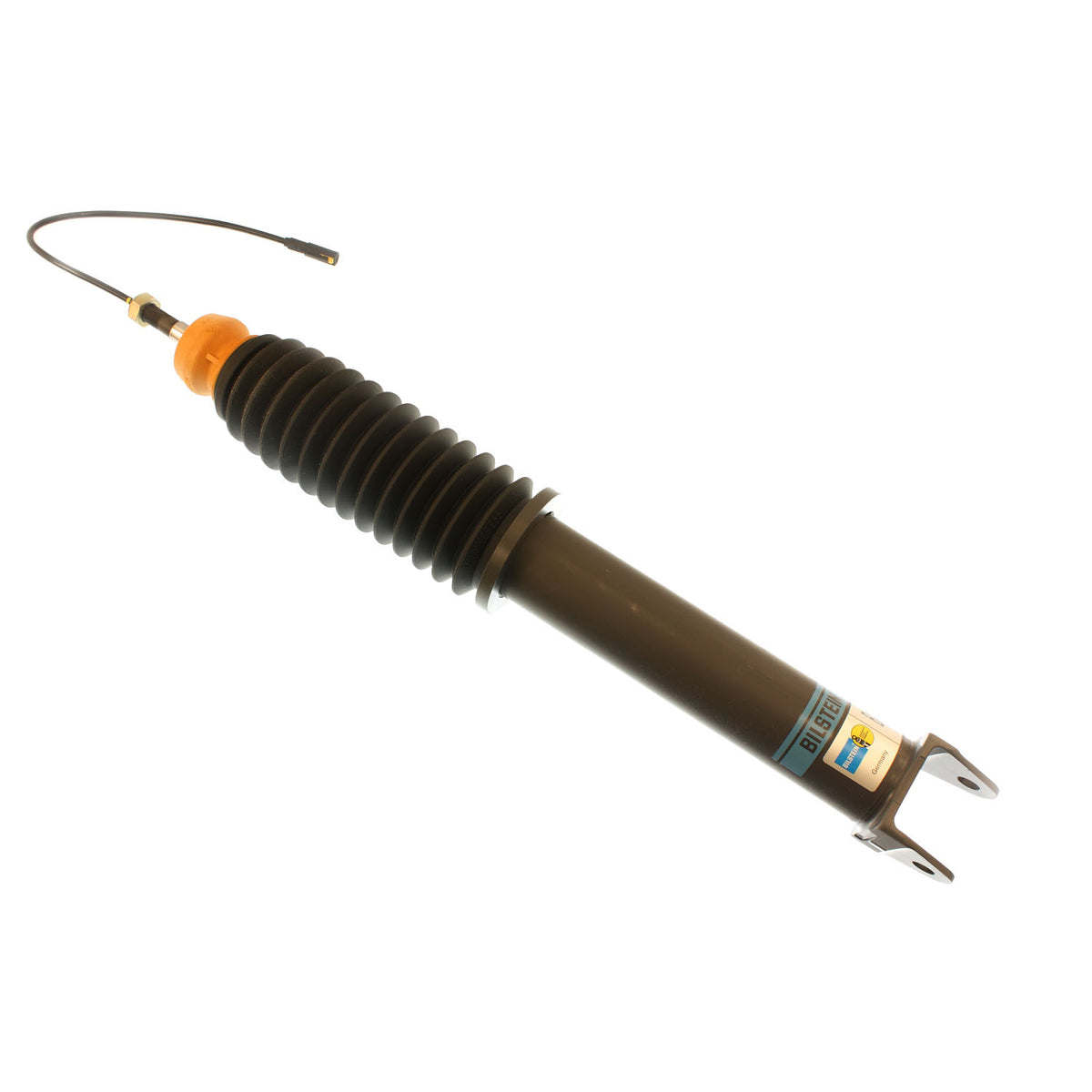 Bilstein Shock Absorbers — 26-118260