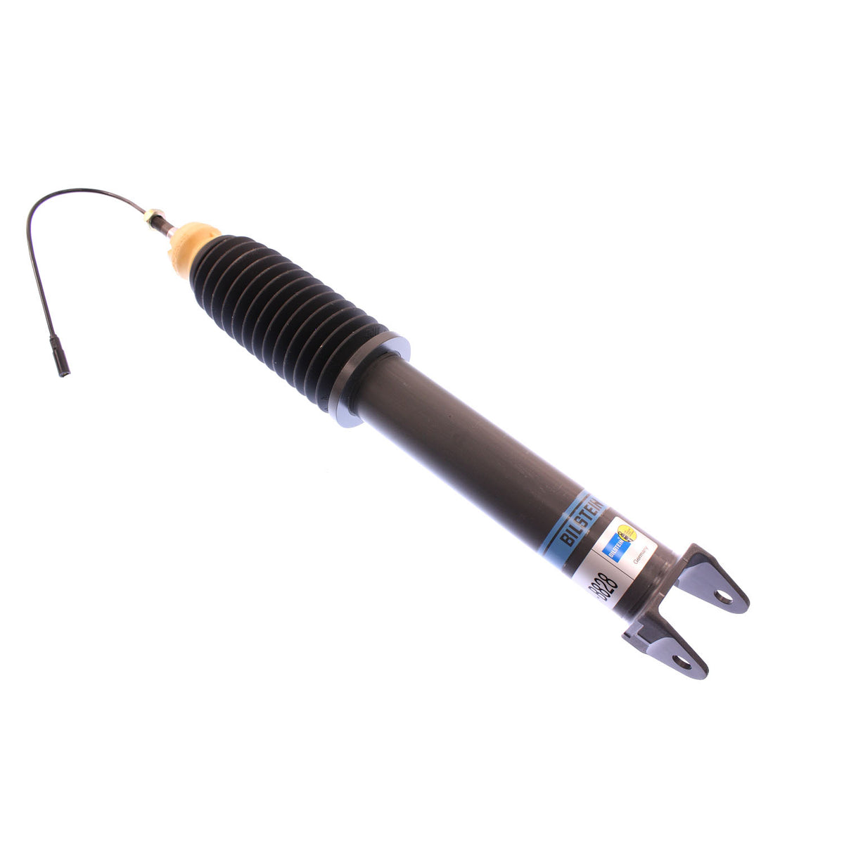 Bilstein Shock Absorbers — 26-118284