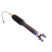 Bilstein Shock Absorbers — 26-118284
