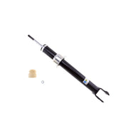 Bilstein Shock Absorbers — 26-203034