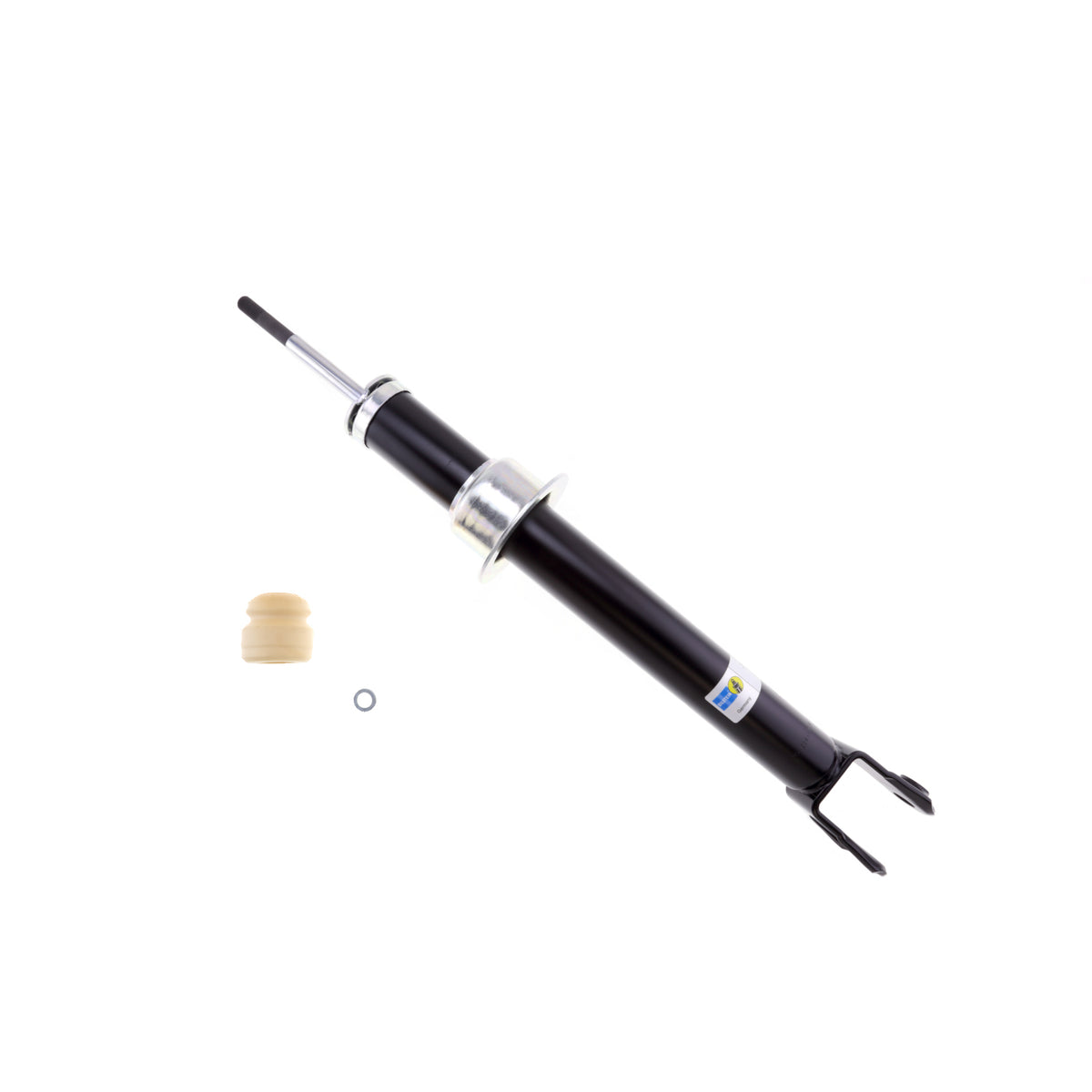 Bilstein Shock Absorbers — 26-203034
