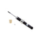Bilstein Amortyzatory 26-203041