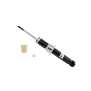 Bilstein Shock Absorbers — 26-203041