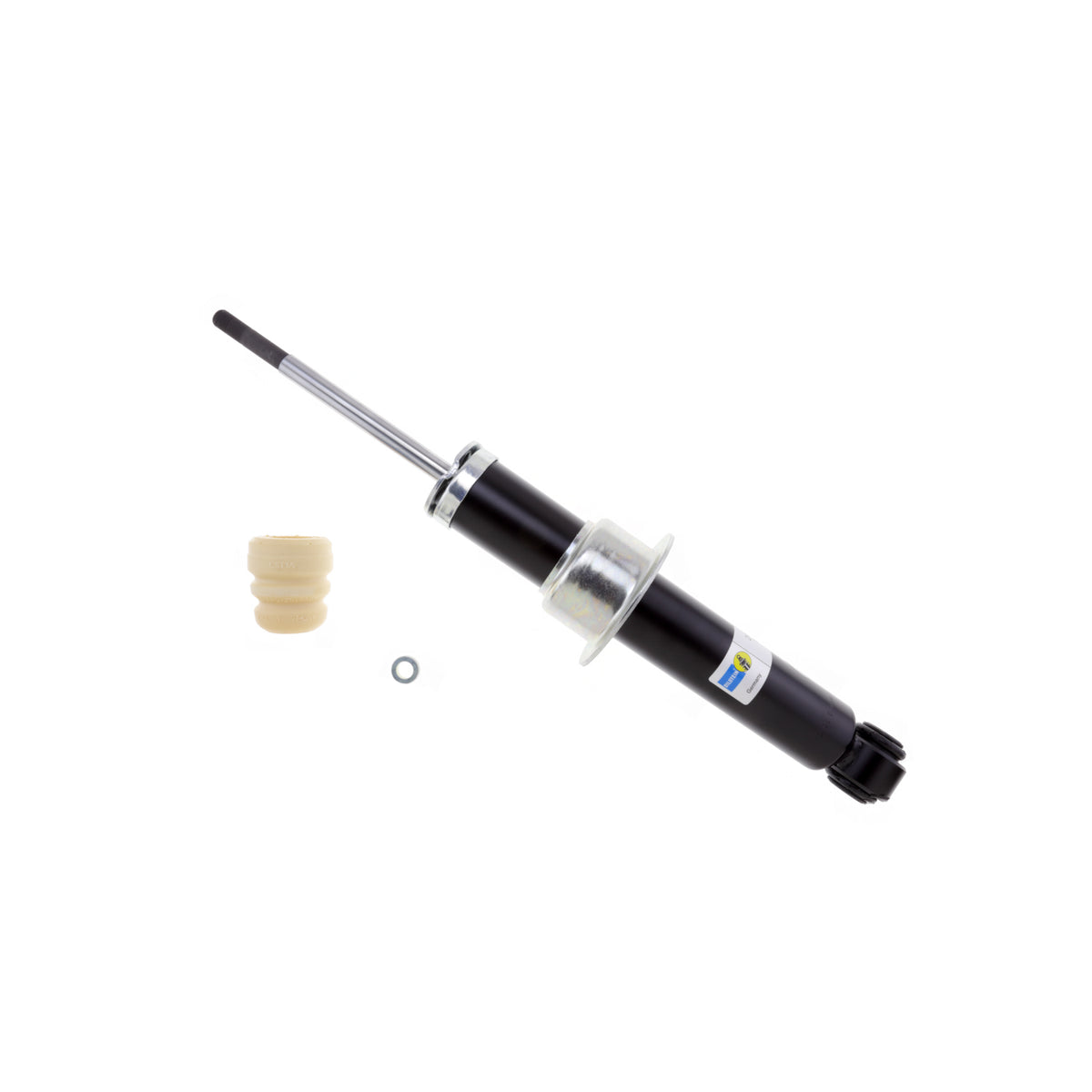 Bilstein Shock Absorbers — 26-203041