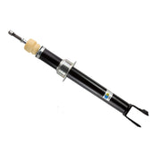 Bilstein Shock Absorbers — 26-203058