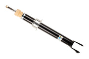 Bilstein shock absorber for 2008–2015 Jaguar XF 1 (X250) — 26-203072