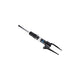Bilstein Amortyzatory 26-217963