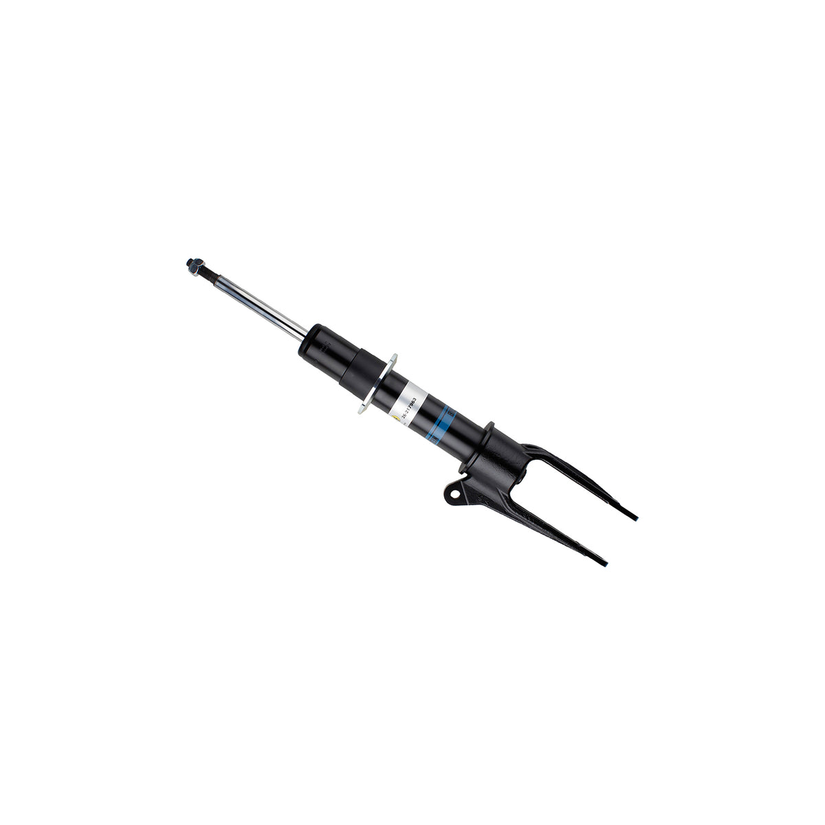 Bilstein Shock Absorbers — 26-217963
