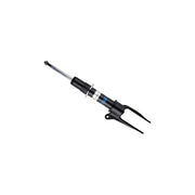 Bilstein Shock Absorbers — 26-217963