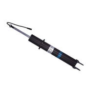 Bilstein Shock Absorbers — 26-218496