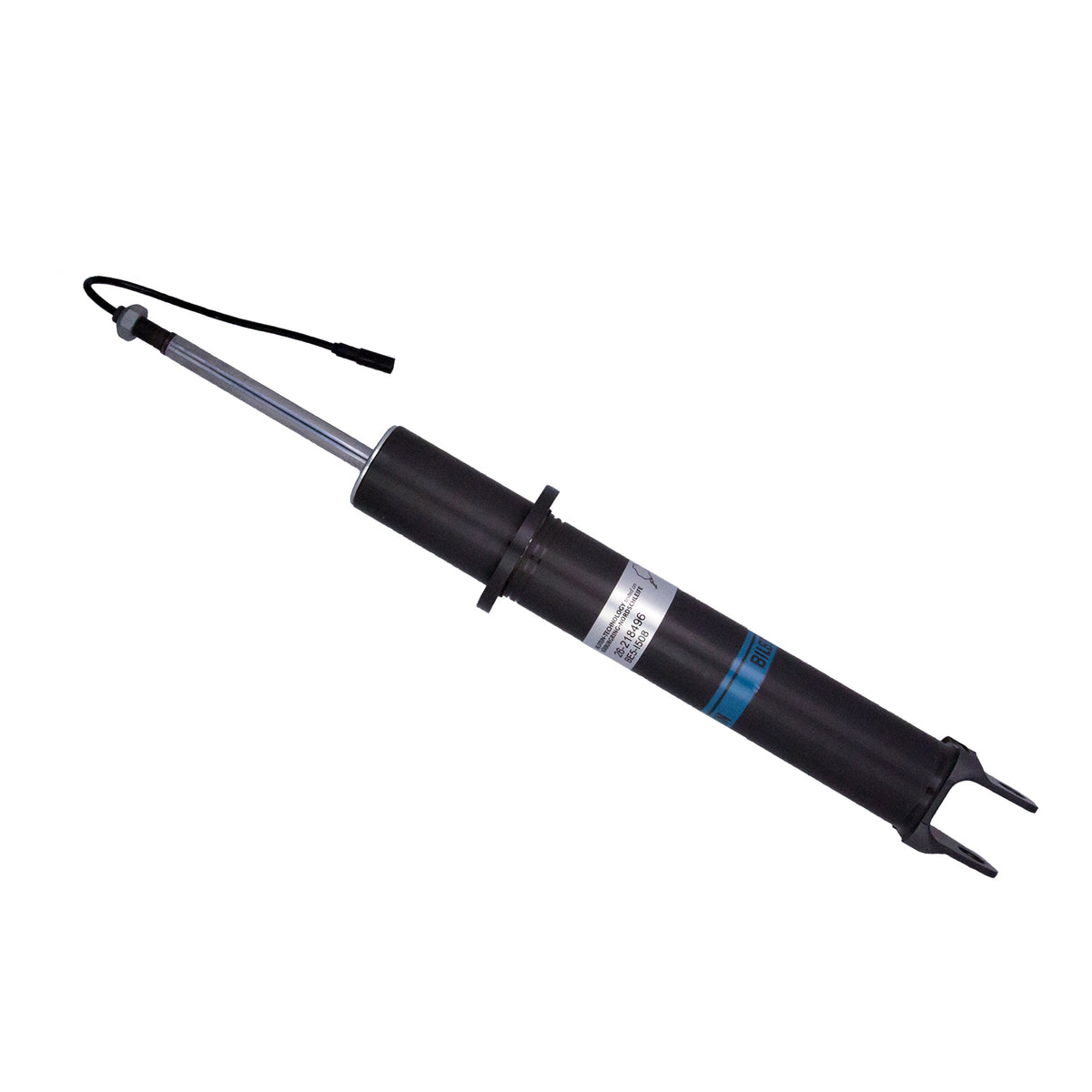 Bilstein Shock Absorbers — 26-218496