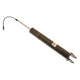 Bilstein Amortyzatory 26-219974