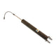 Bilstein Amortyzatory 26-219998