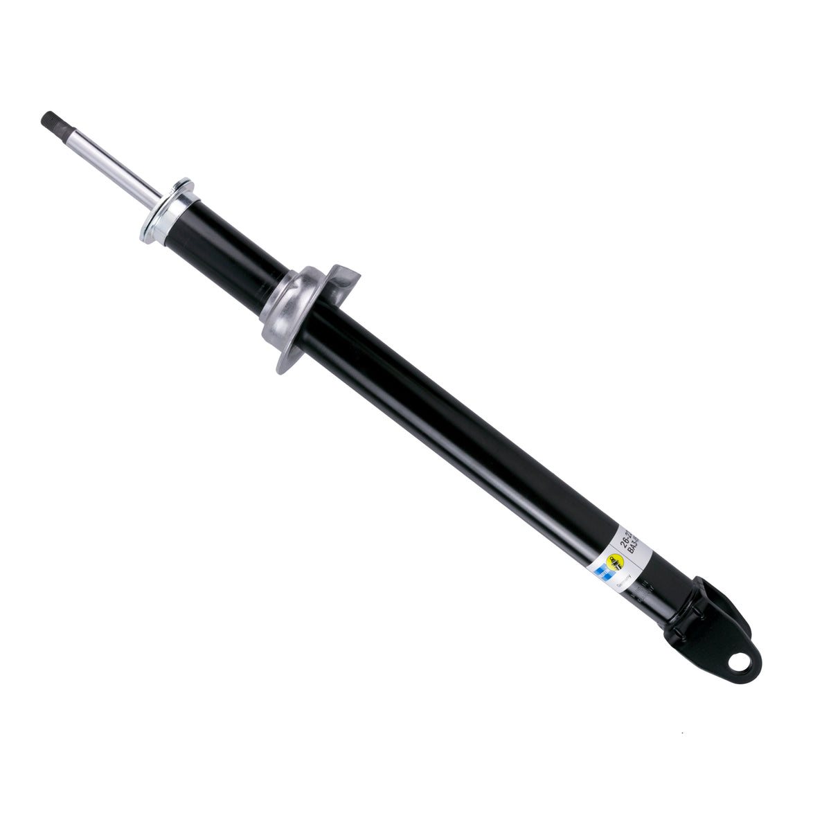 Bilstein Shock Absorbers — 26-220000