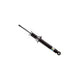 Bilstein Amortyzatory 26-220017