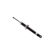 Bilstein Shock Absorbers — 26-220017