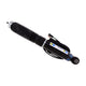 Bilstein Amortyzatory 26-220048