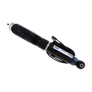 Bilstein Shock Absorbers — 26-220048