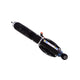 Bilstein Amortyzatory 26-220055
