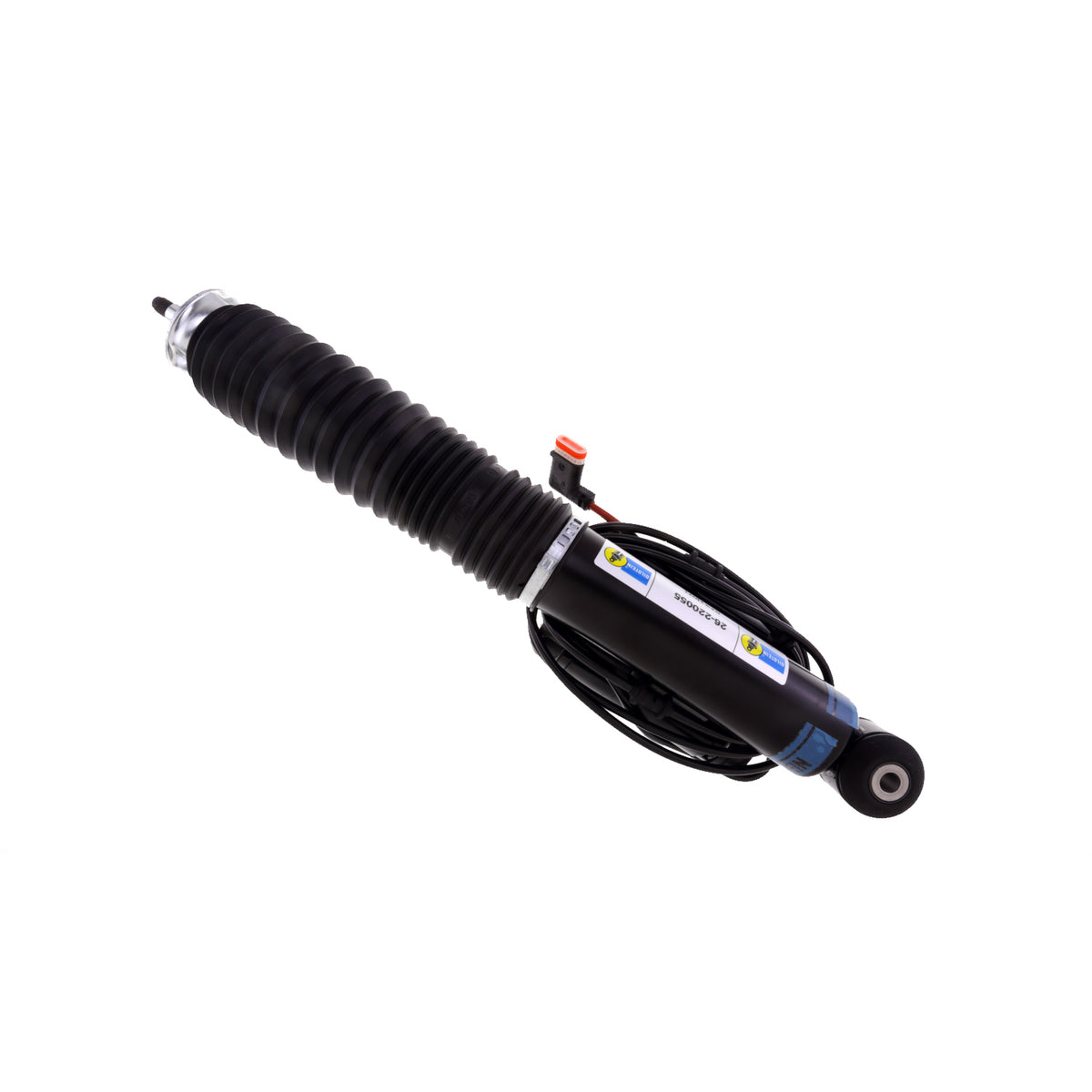 Bilstein Shock Absorbers — 26-220055
