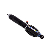 Bilstein Shock Absorbers — 26-220055