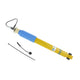Bilstein Amortyzatory 26-224572