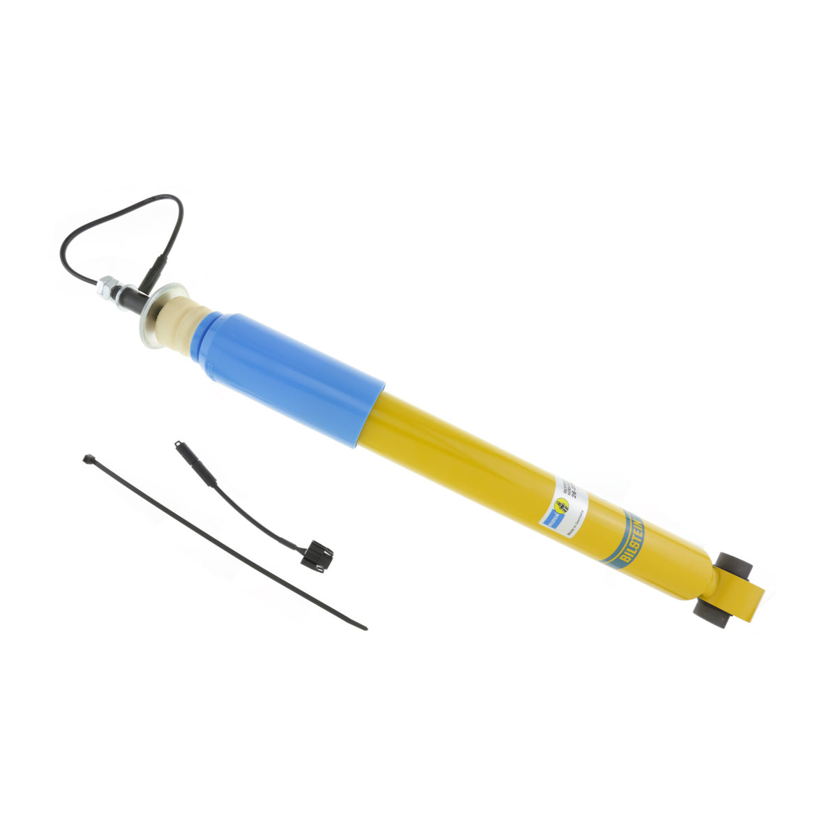 Bilstein Shock Absorbers — 26-224572