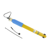 Bilstein Shock Absorbers — 26-224572
