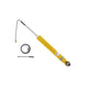 Bilstein Amortyzatory 26-231303