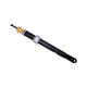 Bilstein Amortyzatory 26-231501