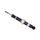 Bilstein Amortyzatory 26-231518