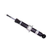 Bilstein Shock Absorbers — 26-231518