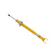 Bilstein Amortyzatory 26-237138