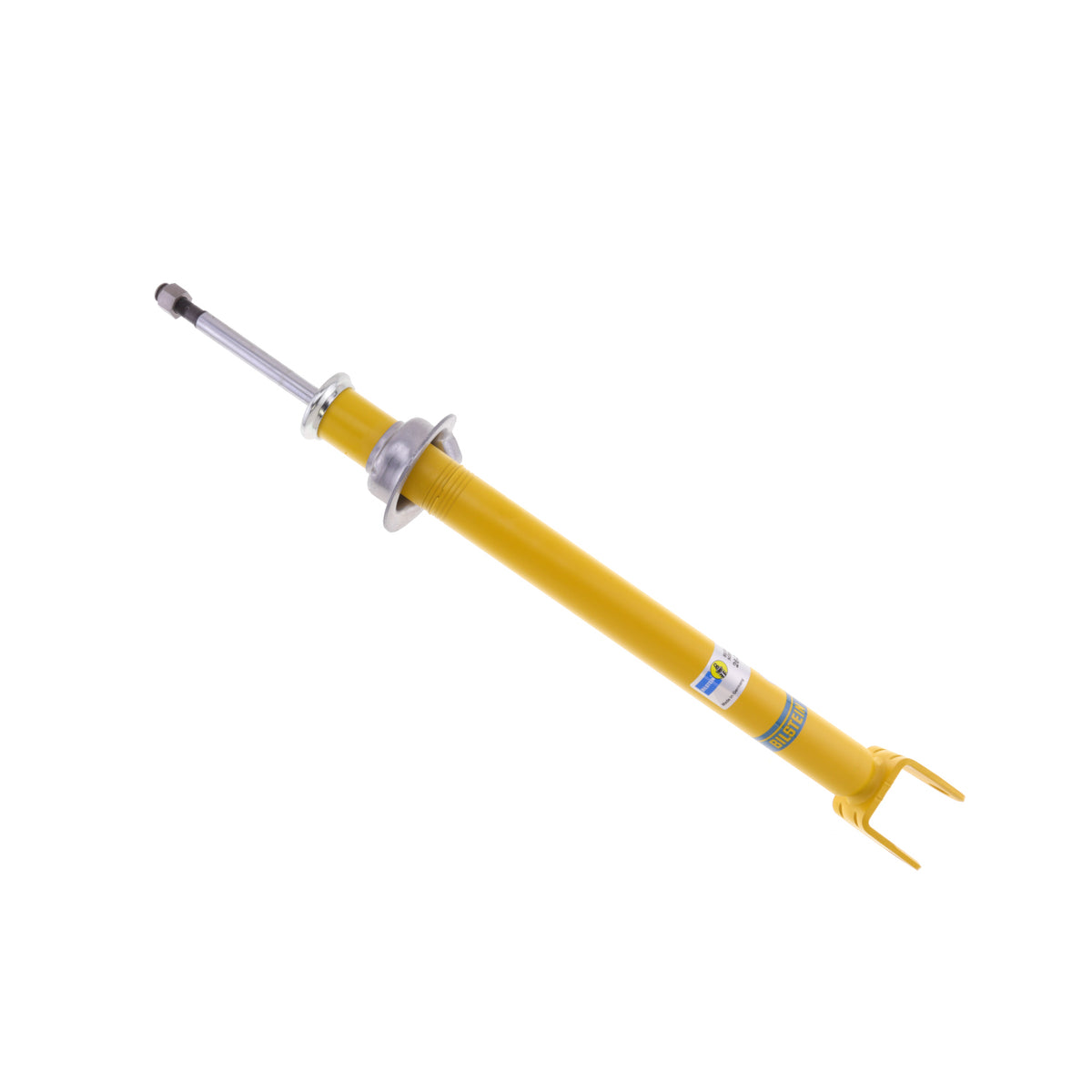 Bilstein Shock Absorbers — 26-237138