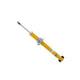 Bilstein Amortyzatory 26-237145