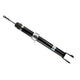 Bilstein Amortyzatory 26-240565