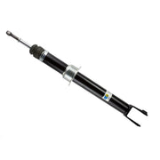 Bilstein Shock Absorbers — 26-240565
