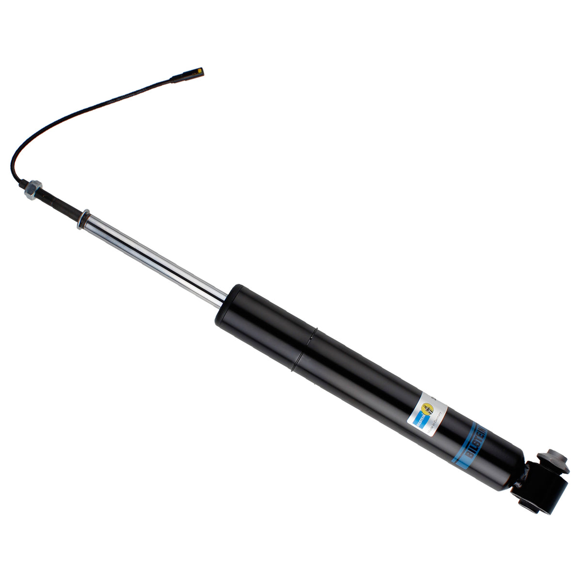 Bilstein Shock Absorbers — 26-245584