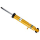 Bilstein Amortyzatory 26-246970
