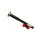 Bilstein Amortyzatory 26-251691