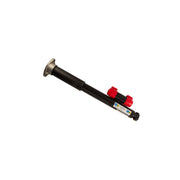 Bilstein Shock Absorbers — 26-251707