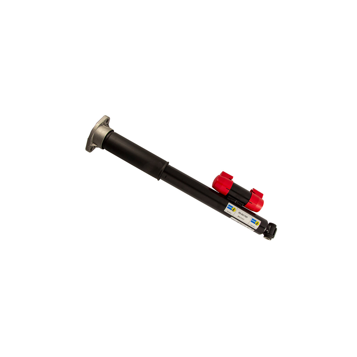 Bilstein Shock Absorbers — 26-251707