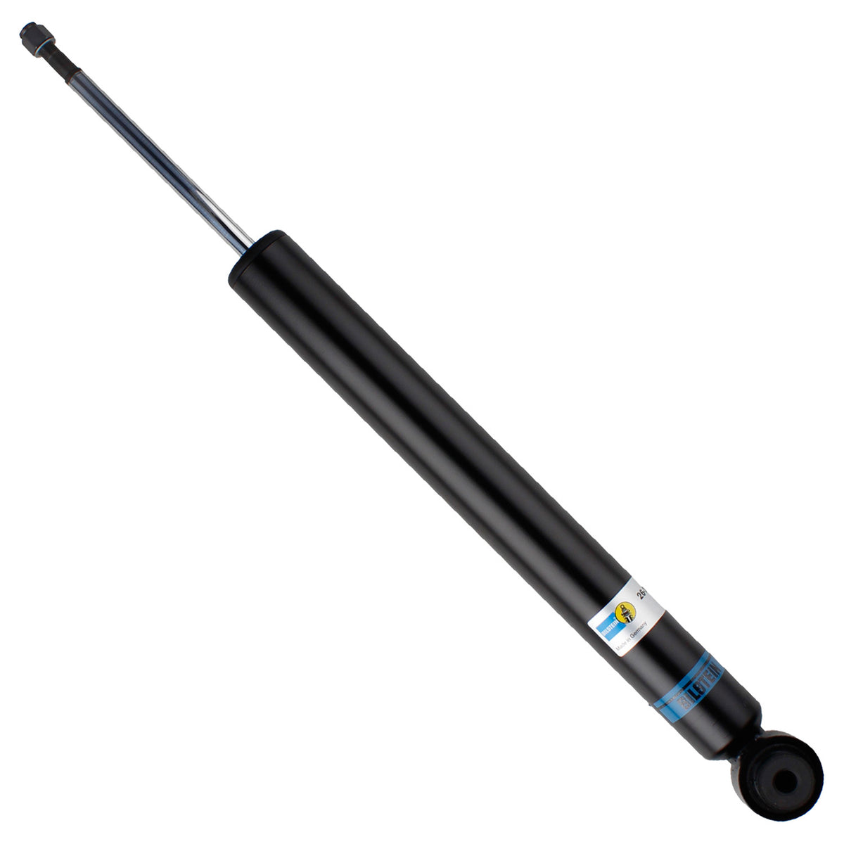 Bilstein Shock Absorbers — 26-256474