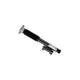 Bilstein Amortyzatory 26-262901